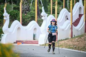 BIB: 5870, 
                            <button type="button" onclick="openModal(22507986)" class="btn btn-primary btn-sm float-right btn-popup" data-toggle="modal" data-target=".modal-high-quality">
                        <i class="fas fa-shopping-cart"></i> Add to Cart
                    </button>
                                            <button type="button" onclick="isThisMe(22507986, true)" class="btn btn-success btn-sm float-right btn-popup btn-isme hidden" data-toggle="tooltip" data-placement="bottom" title="นี่คือรูปของคุณใช่ไหม คลิกที่นี่เพื่อเอาเข้าอัลบั้ม">
                        <i class="fas fa-plus"></i> Add to album
                    </button>
                    <button type="button" onclick="isThisMe(22507986, false)" class="btn btn-warning btn-sm float-right btn-popup btn-isnotme hidden">
                        <i class="fas fa-ban"></i> Remove from album
                    </button>